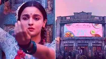 alia-bhatt-pakistan-swings