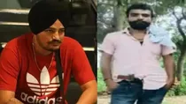 sidhu-moose-wala