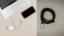 why-we-need-only-usb-c-charger-for-all-electronics-products