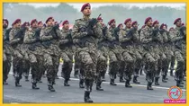 indian-army-agnipath