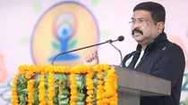 Agnipath-Dharmendra-Pradhan