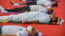 shavaasan benefits