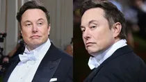 elon musk transgender daugter