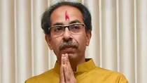 Uddhav-Thackeray