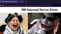 cloudfare outage memes twitter