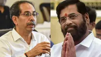 Uddhav-Shinde