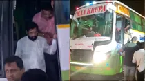 eknatah-shinde-maharashtra