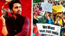 jodhpur model kept raping on the pretext of marriage