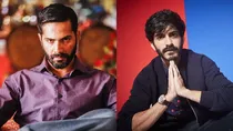 varun-dhawan-parallel-cinema-harshvardhan-kapoor