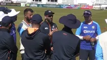 Virat