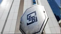 sebi