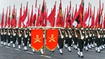 indian-army