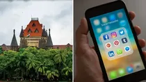 bombay high court instagram