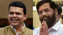maharashtra-politics