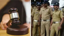 kerala man sentenced pocso