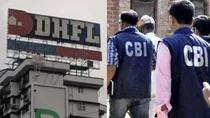 CBI case against DHFL Kapil and Dheeraj Wadhawan