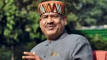 Om Birla Loksabha Speaker