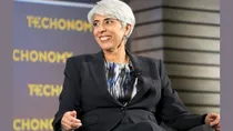 dr arati prabhakar