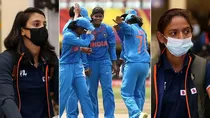 indian-womens-cricket