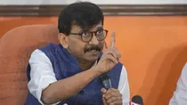sanjay-raut