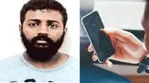conman sukesh