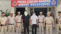 delhi-audi-gang