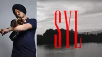 Sidhu Moose Wala