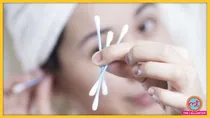 कानों की सफ़ाई किसी एक्सपर्ट से करवाएं 