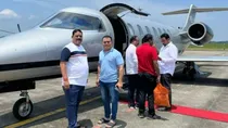 shivsena-mla
