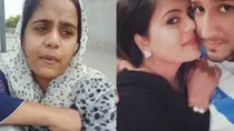 nafeesa committed suicide 