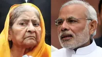 zakia-jafri-narendra-modi