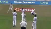 Shreyas iyer (Twitter)