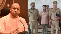 Investigation revealed that the threatening tweet was made by Sonu Singh of Firozabad