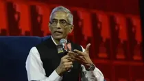 Parameswaran Iyer
