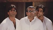 Hera-Pheri