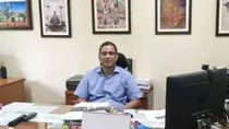 Tapan Deka