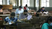 प्रतीकात्मक फोटो | (सोर्स-आज तक)