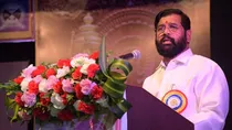 Maharashtra Politics