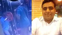 palamu-gym-man-death