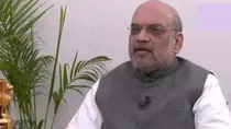 Amit Shah