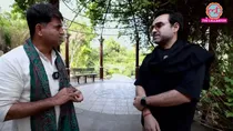 Pankaj Tripathi