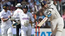 Sehwag + Jonny Bairstow + Ben Stokes