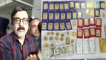IAS Sanjay Popli