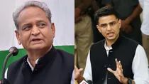 Sachin Pilot