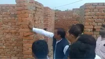 sp_mla_breakes_wall