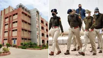 aap member accused sexual harassment