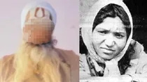 Chidda Singh Arrest in Auraiya 