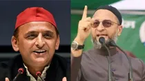 akhilesh-yadav-asaduddin-owaisi