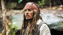 johhny-depp-pirates-of-the-Caribbean