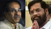 shivsena-Political-crises